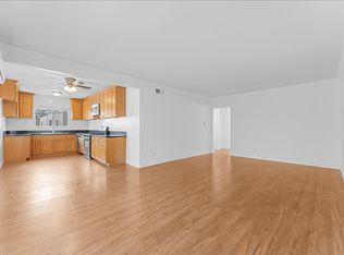 1421 S Bedford St UNIT 5, Los Angeles, CA 90035