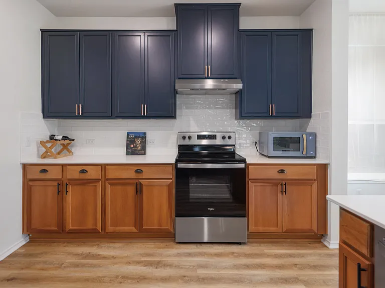 12601 Anthology St — Photo 20