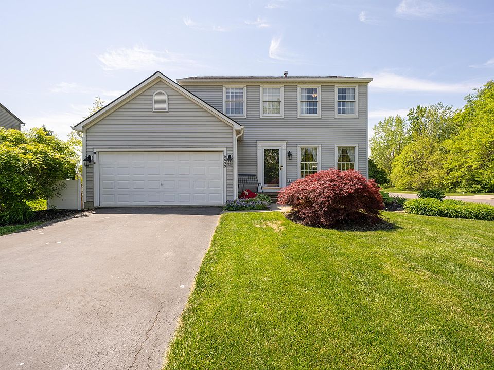 1st image of 6692 Brookstone Dr