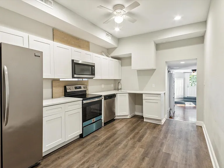 3813 Baring St #2 — Photo 8
