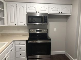 128 N Jessup St, Alvarado, TX 76009