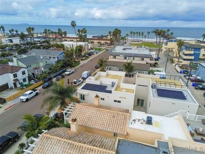 160 Elder Ave, Imperial Beach, CA, 91932