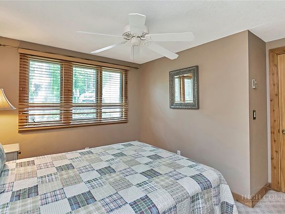 5th image of 1317 Sugar Mountain Drive #K-47