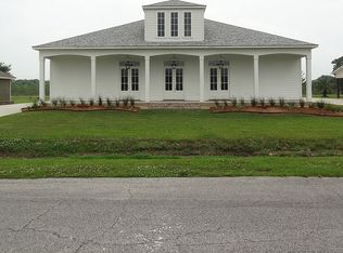 116 Madi Cir, Lafayette, LA 70506