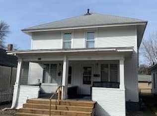 317-319 Broadway St N, Watertown, SD 57201