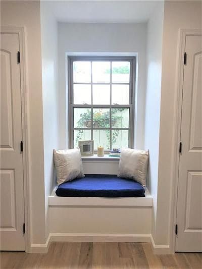 1st image of 1532 Saint Andrew St APT 102