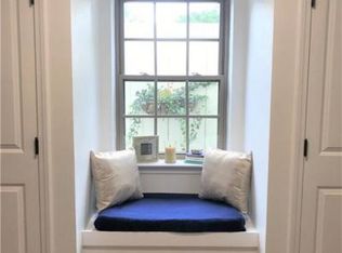1532 Saint Andrew St APT 102, New Orleans, LA 70130