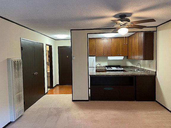 5th image of 2828 Upshur St APT 226