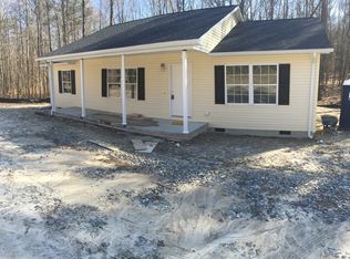 4339 French Acors Rd, Spotsylvania, VA 22551