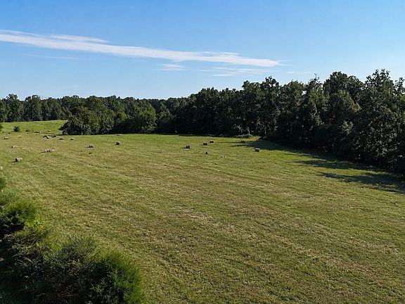 4th image of 7810 Oscar Green Rd
