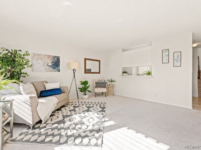 98-1421 Kaahumanu St #262, Aiea, HI, 96701