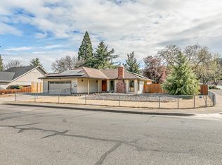 2864 Hawaiian Ave, Medford, OR