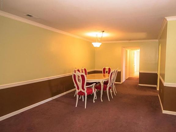 4th image of 14200 Dove Creek Way Unit 106