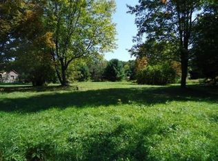 134 Jackson Creek Rd, Erin, NY 14838