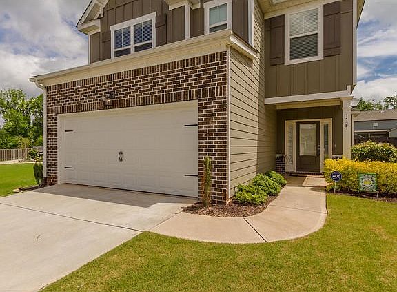 5th image of 1727 Edenburg Way