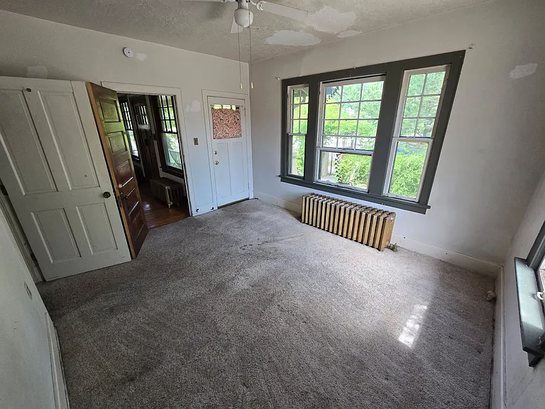 1502 Silver Ave SE — Photo 13