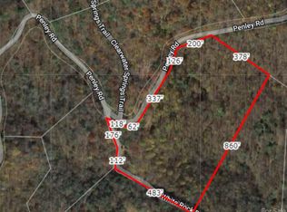 9999 White Rock Rd, Lenoir, NC 28645