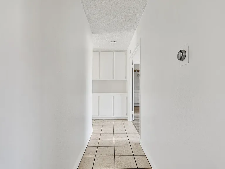 12829 Cobalt Rd — Photo 8