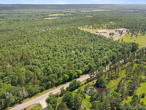 5th image of 0 Us Highway 271