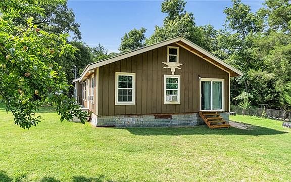 2nd image of 655 Vz County Road 4124