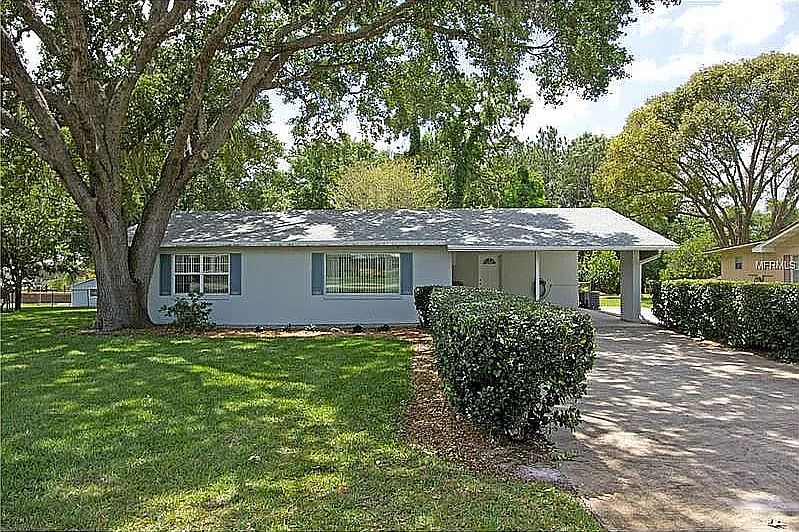 1st image of 11132 Lake Eustis Dr