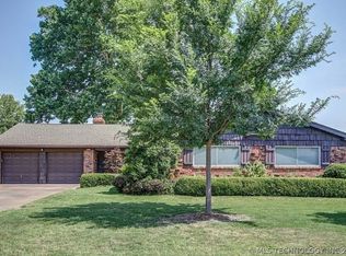 4043 E 48th St, Tulsa, OK 74135