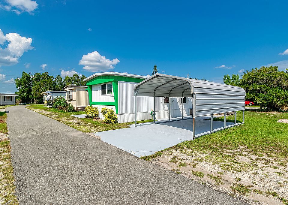 1st image of 6070 Alligator Lake Shr W Lot 11