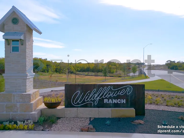 1436 Lady Bird Rd — Photo 40