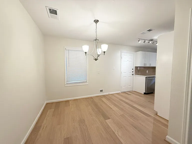 8 Piney Way — Photo 5