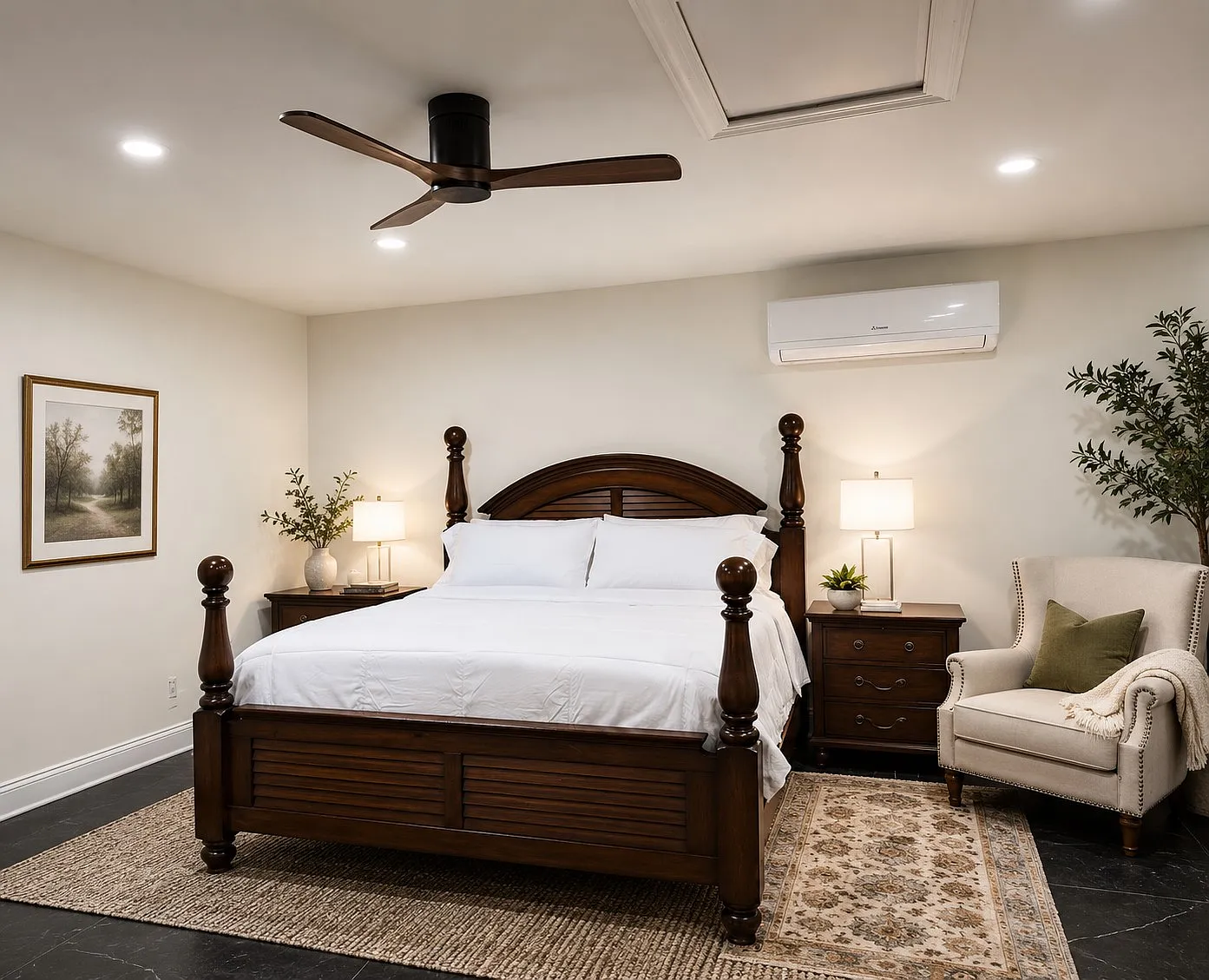 1 bed, 484 sqft, $1,400 — Photo 4