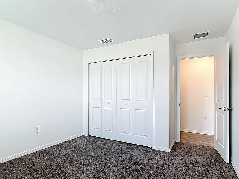 3067 Quarter St — Photo 15