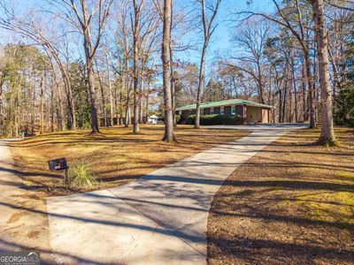 192 Saxon Ct, Canton, GA, 30114