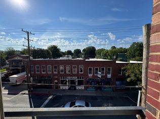 3205 Davidson St #205, Charlotte, NC 28205