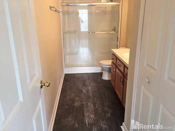 5th image of 7054 Snowy Canyon Dr Unit 109