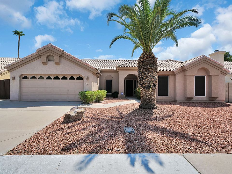 1st image of 3531 E Rosemonte Dr
