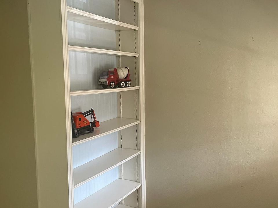 1st image of 1813 1/2 Ashland Ave #1/2