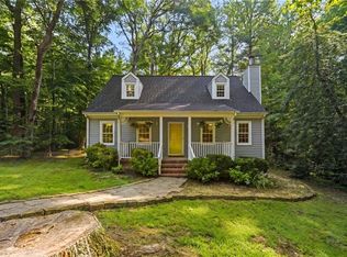 102 Tampa Cir, Williamsburg, VA 23188