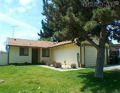 1st image of 7538 Glendora Ct