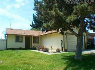 7538 Glendora Ct, Sacramento, CA 95823