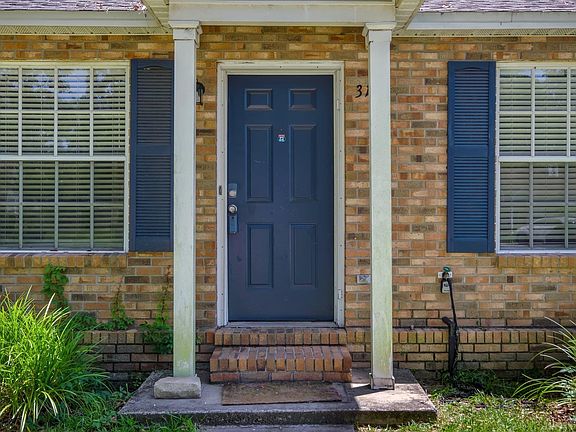 3rd image of 3135 Hotchkiss Ln