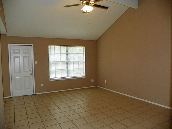 4th image of 3626 Needville Ave