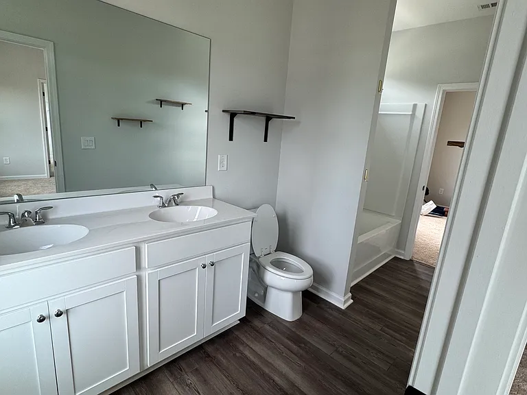 201 Brighton Bend Ln — Photo 23