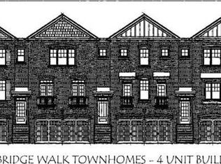 1700 E Worthington Pkwy, Marietta, GA 30062