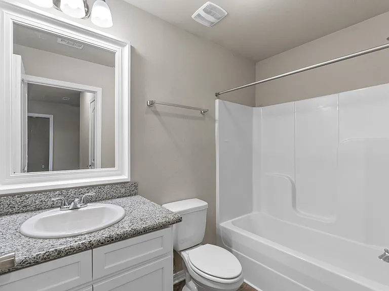3210 Electra Dr — Photo 26