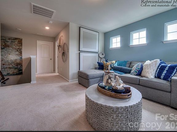 4th image of 1532 Swallow Tail Dr #158