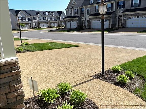 3rd image of 3115 Abruzzo Pl #3115