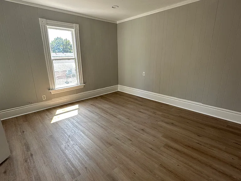 324 E Pine St #A — Photo 13