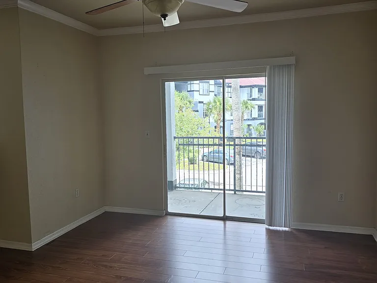 3701 Castle Pines Ln #3926 — Photo 4