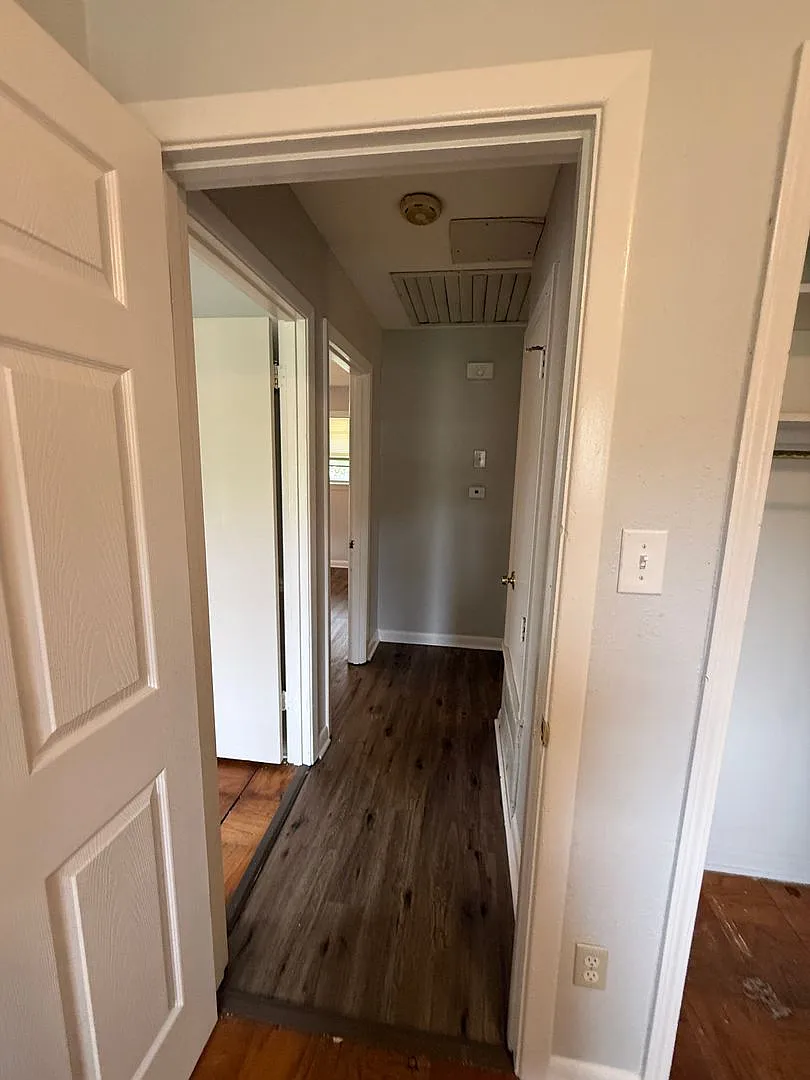 Rental Property — Photo 1