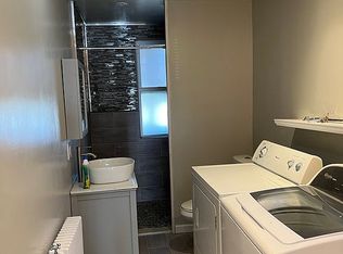64 Carroll St, Pittston, PA 18640